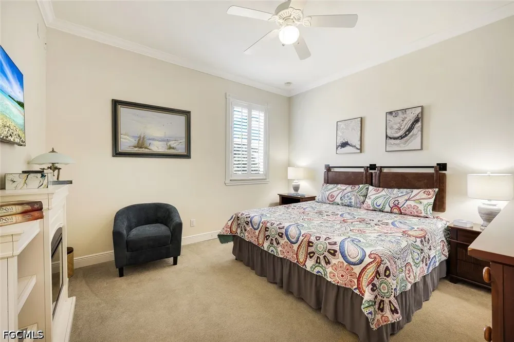 Surfside Boulevard Cape Coral, FL 33914