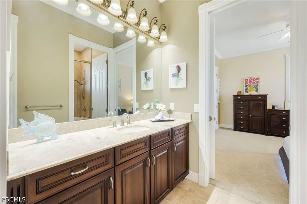 Surfside Boulevard Cape Coral, FL 33914
