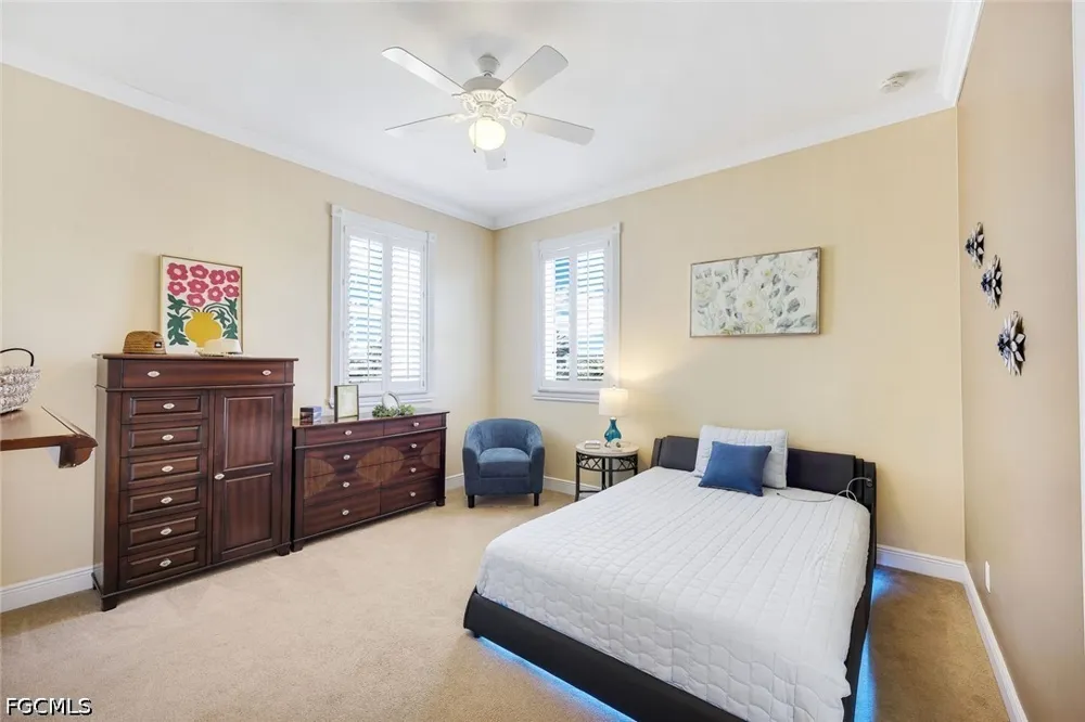 Surfside Boulevard Cape Coral, FL 33914