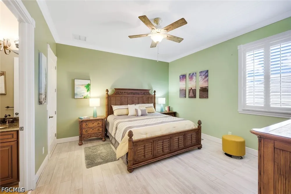 Surfside Boulevard Cape Coral, FL 33914