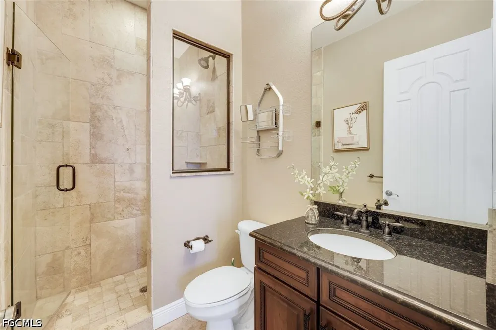 Surfside Boulevard Cape Coral, FL 33914