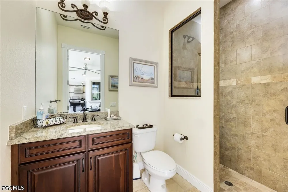 Surfside Boulevard Cape Coral, FL 33914