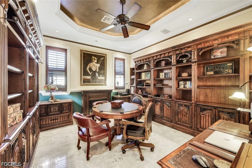 Surfside Boulevard Cape Coral, FL 33914