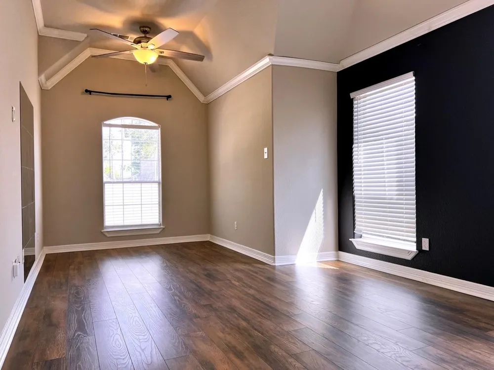 646 Spring Forest Drive Conroe, TX 77302