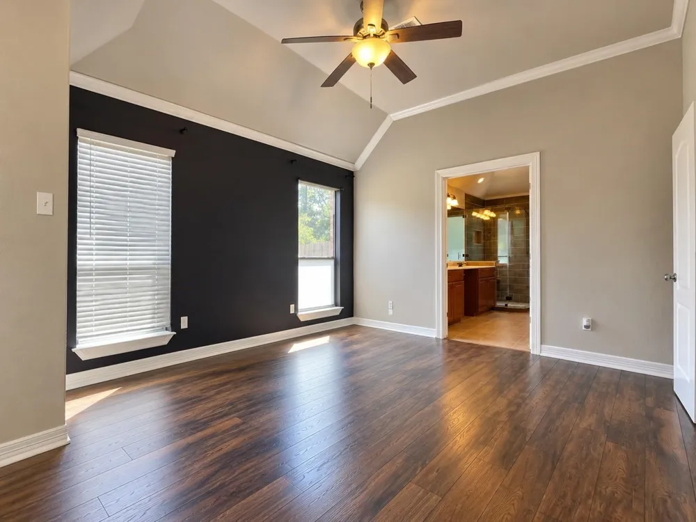 646 Spring Forest Drive Conroe, TX 77302