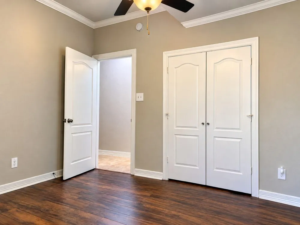 646 Spring Forest Drive Conroe, TX 77302