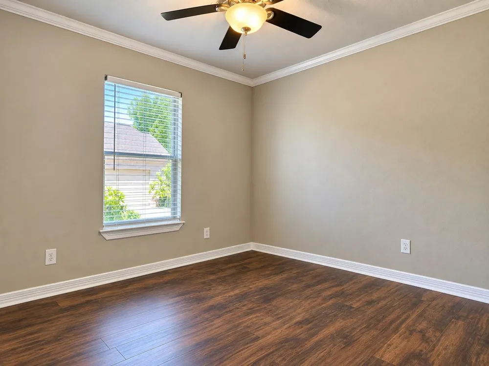 646 Spring Forest Drive Conroe, TX 77302