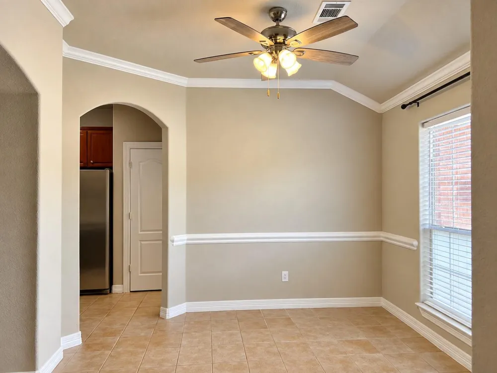 646 Spring Forest Drive Conroe, TX 77302