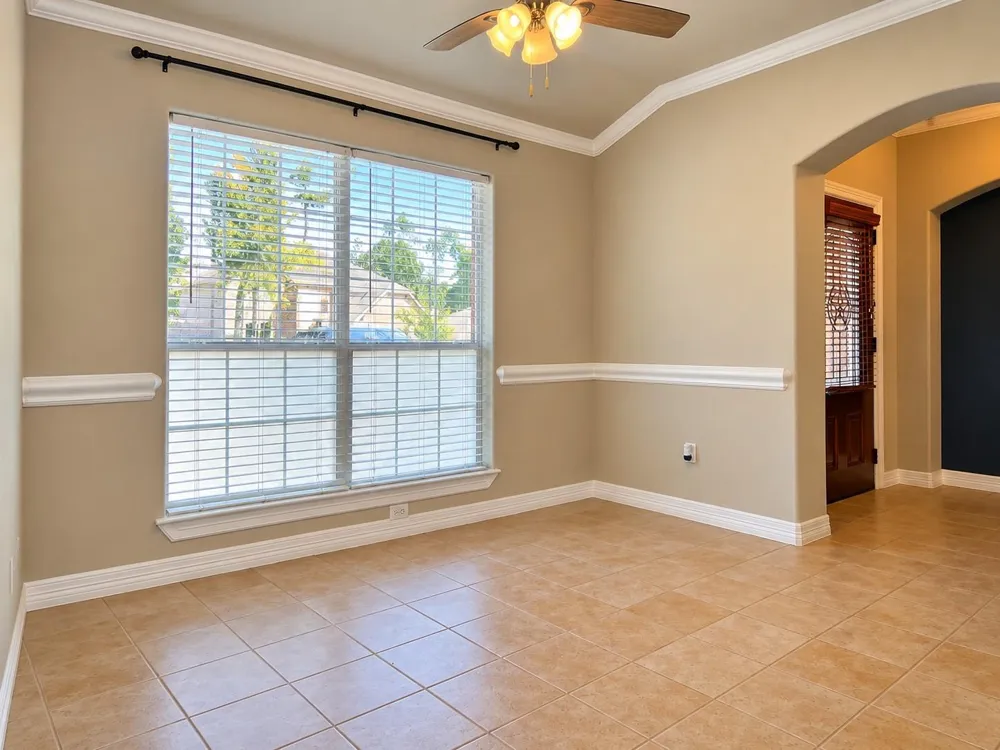 646 Spring Forest Drive Conroe, TX 77302