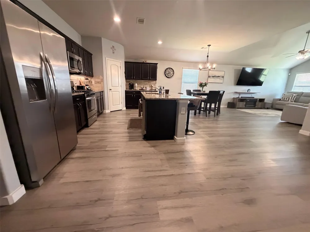 20033 Root River Drive New Caney, TX 77357