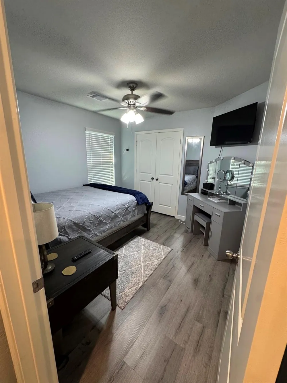 20033 Root River Drive New Caney, TX 77357