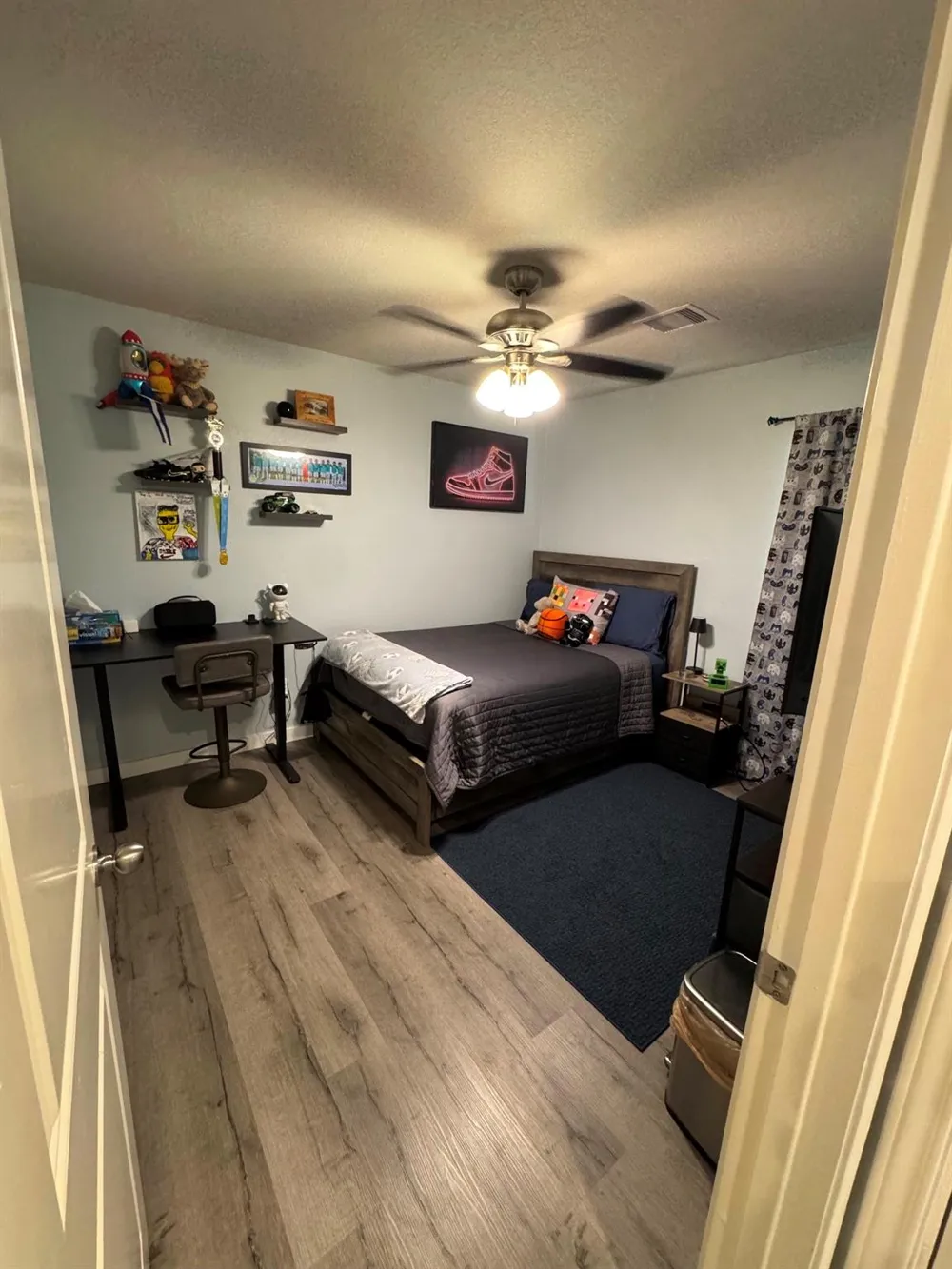20033 Root River Drive New Caney, TX 77357