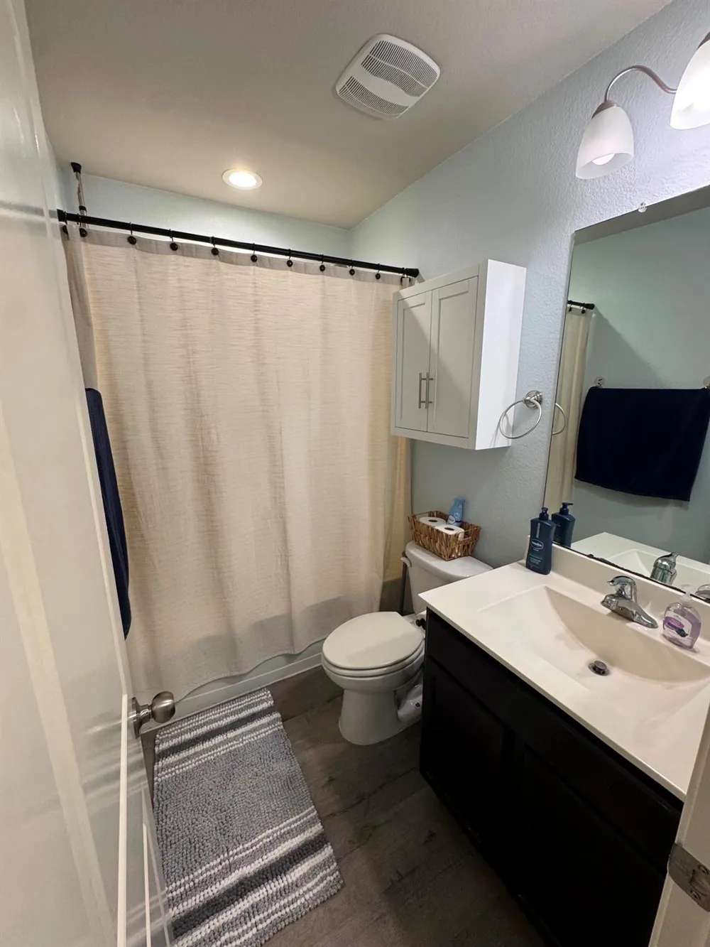 20033 Root River Drive New Caney, TX 77357