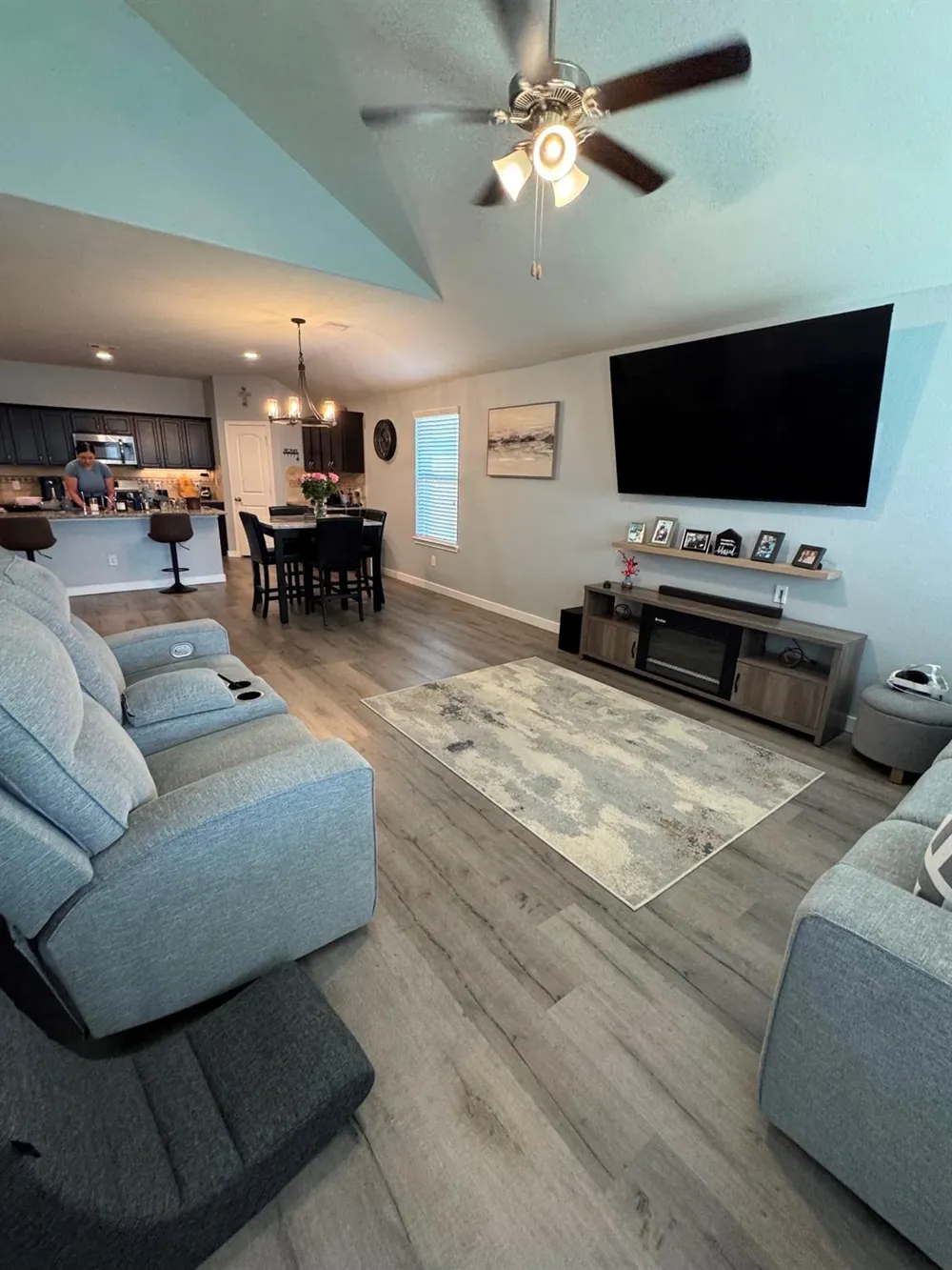 20033 Root River Drive New Caney, TX 77357