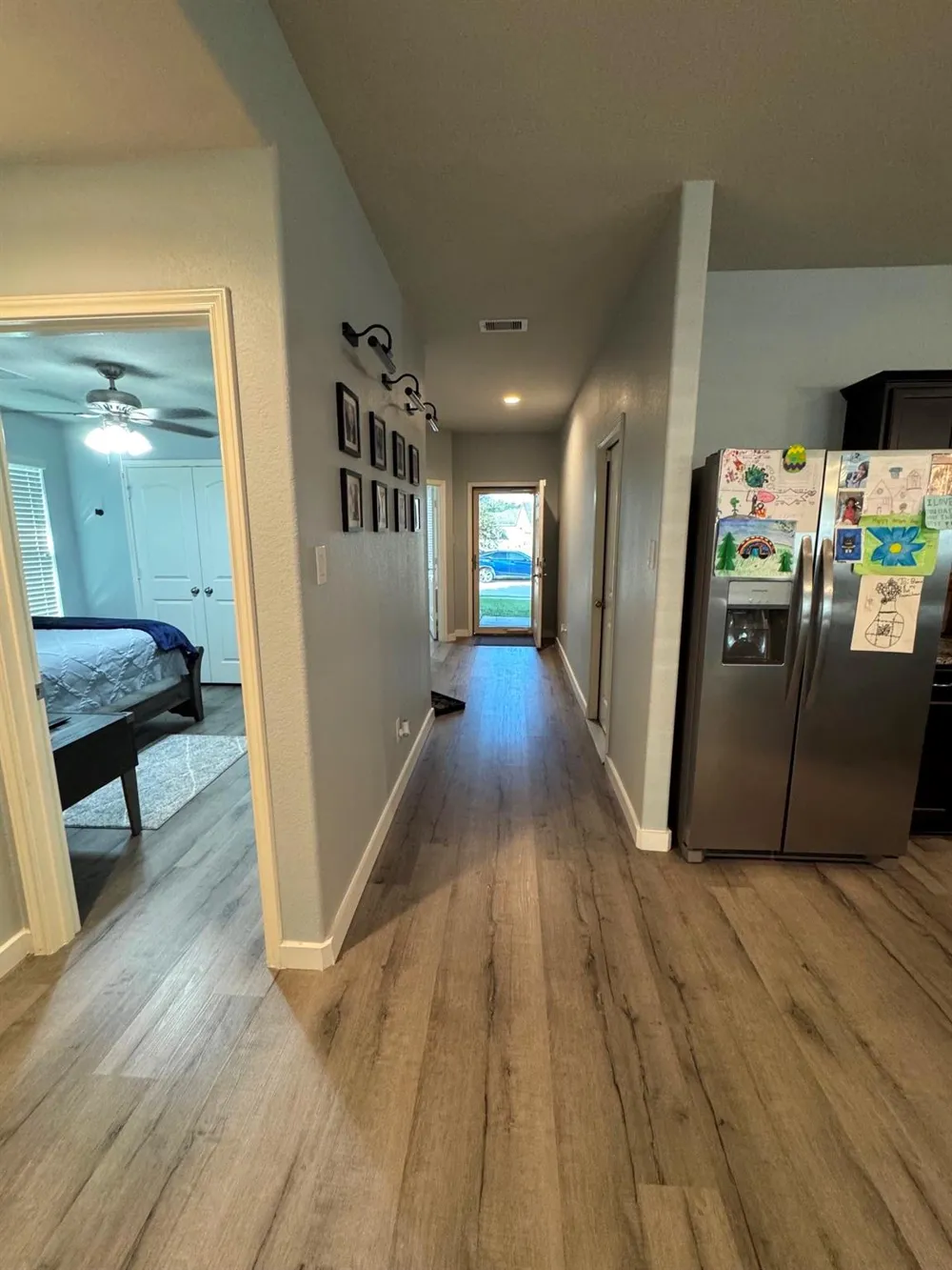 20033 Root River Drive New Caney, TX 77357