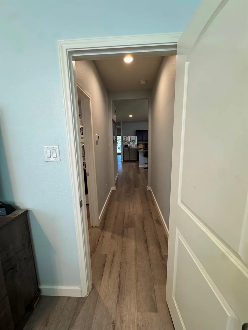 20033 Root River Drive New Caney, TX 77357