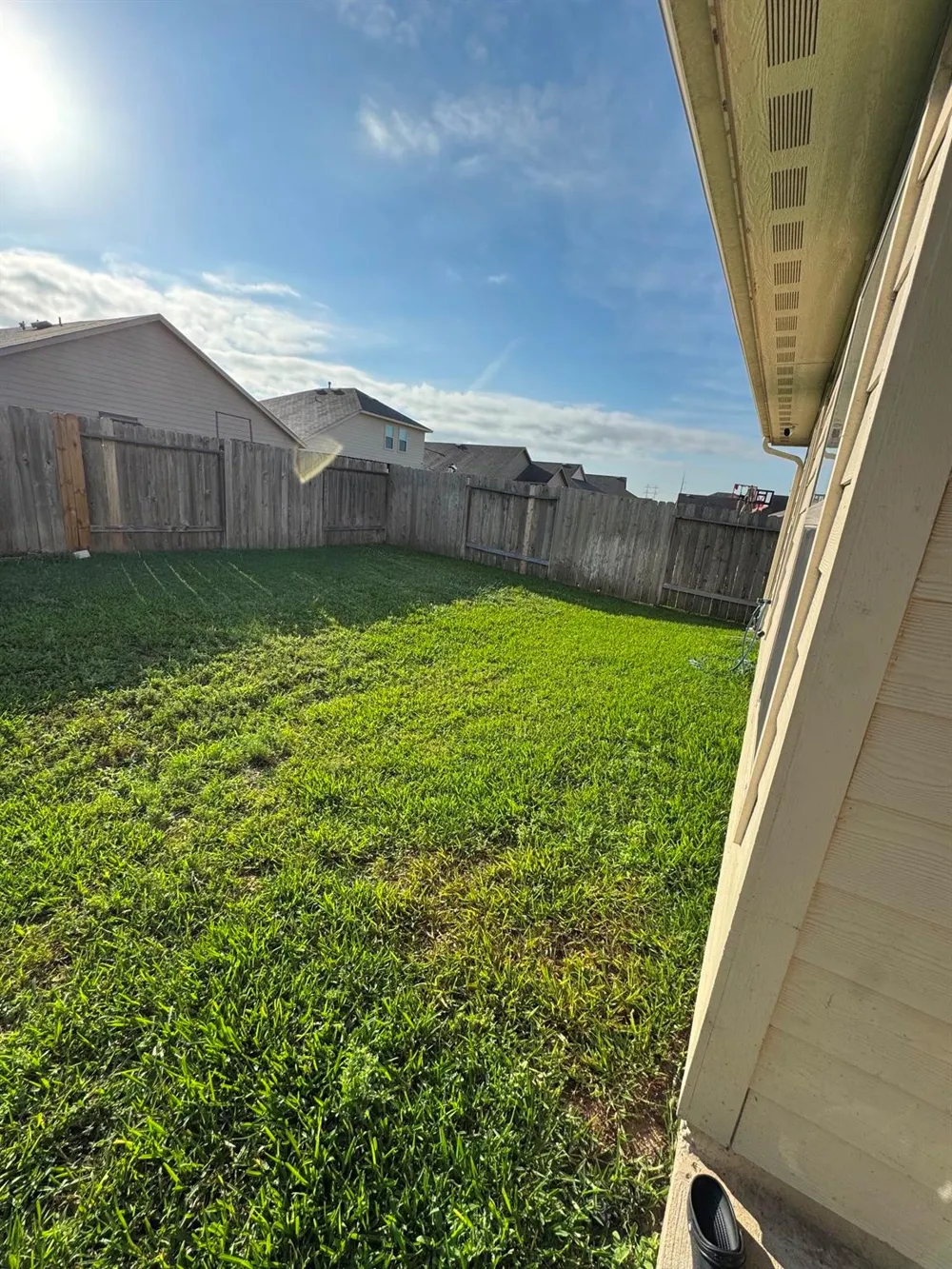 20033 Root River Drive New Caney, TX 77357