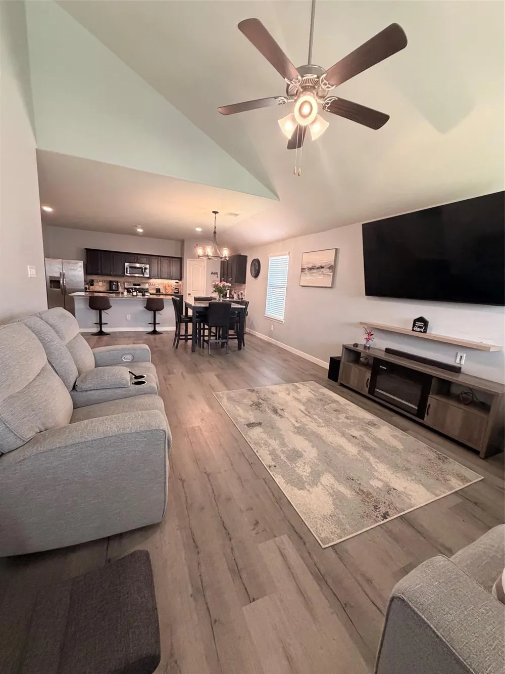 20033 Root River Drive New Caney, TX 77357