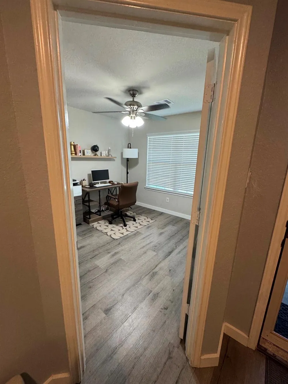 20033 Root River Drive New Caney, TX 77357