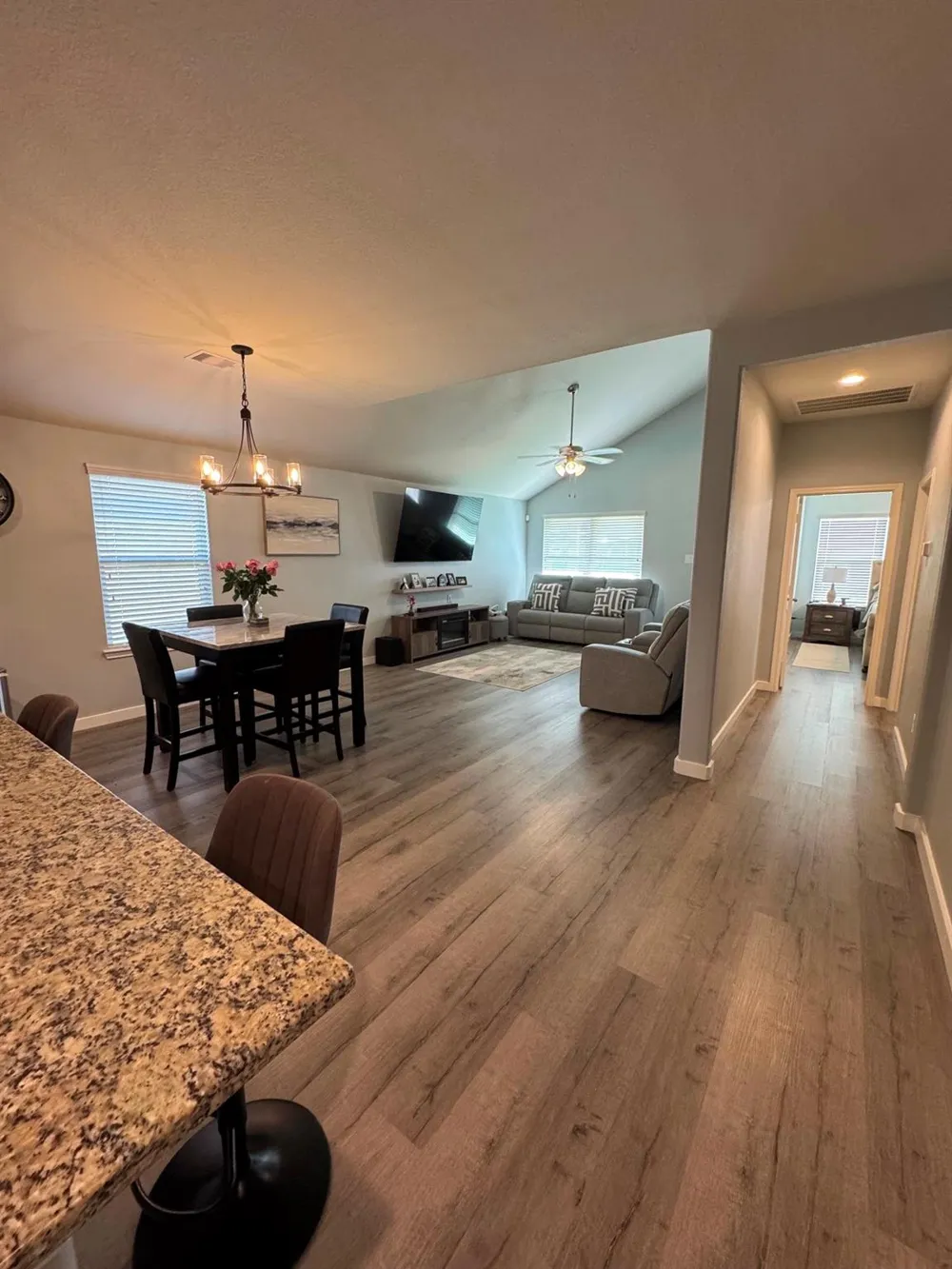 20033 Root River Drive New Caney, TX 77357