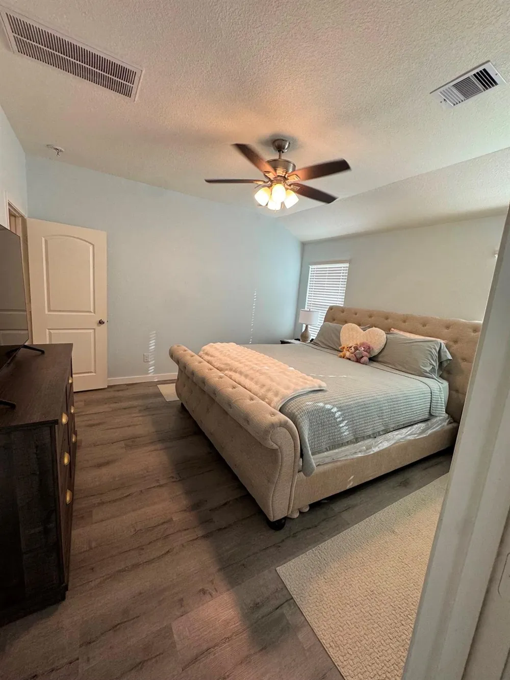 20033 Root River Drive New Caney, TX 77357
