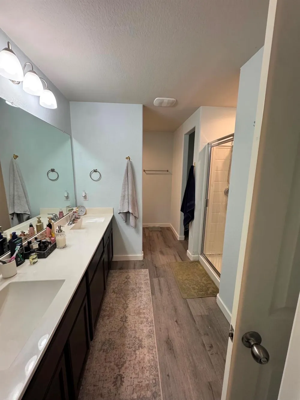 20033 Root River Drive New Caney, TX 77357