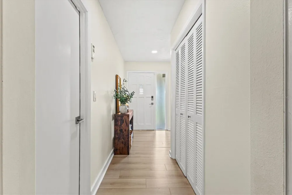 2923 CONCORD STREET Sarasota, FL 34231