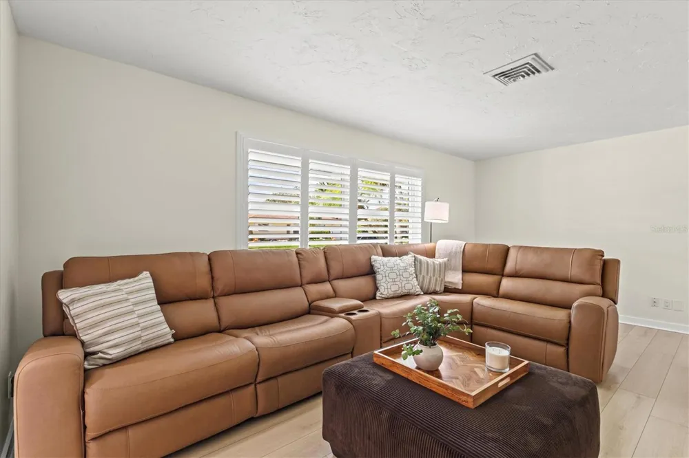 2923 CONCORD STREET Sarasota, FL 34231