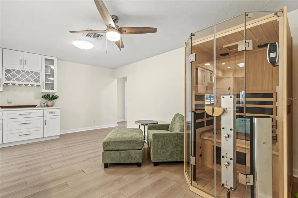 2923 CONCORD STREET Sarasota, FL 34231
