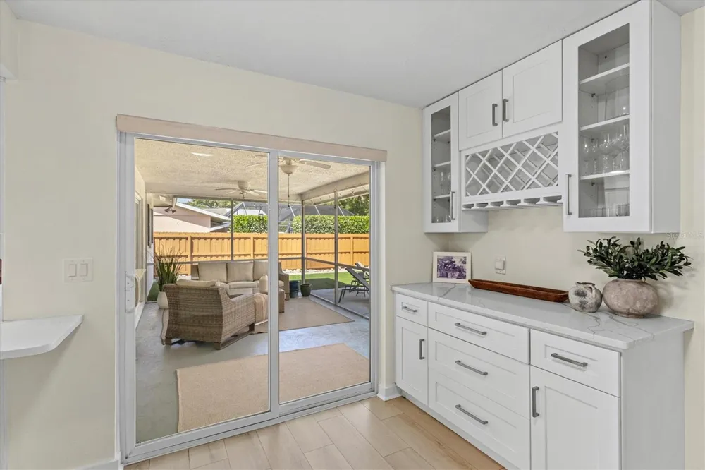 2923 CONCORD STREET Sarasota, FL 34231