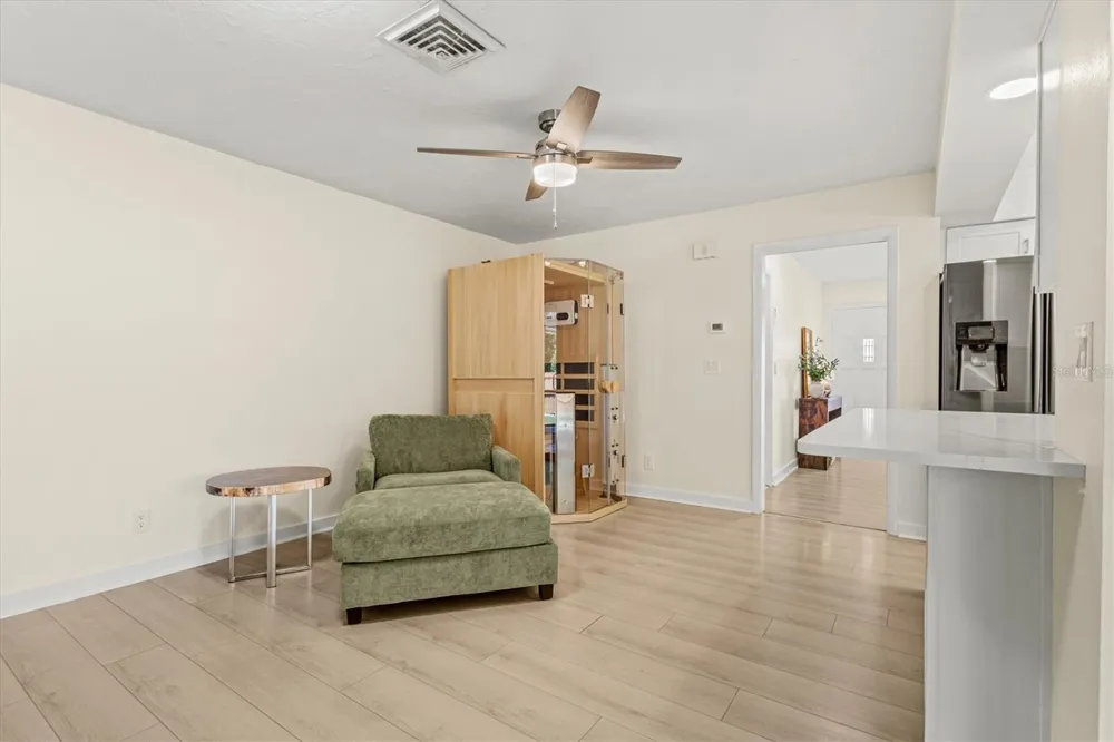 2923 CONCORD STREET Sarasota, FL 34231