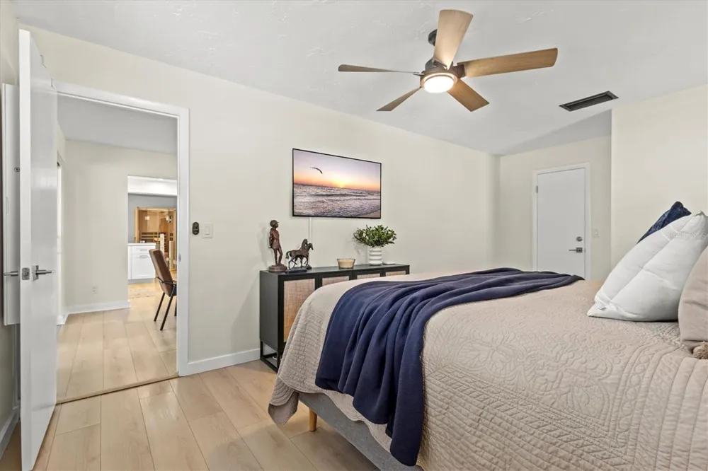 2923 CONCORD STREET Sarasota, FL 34231