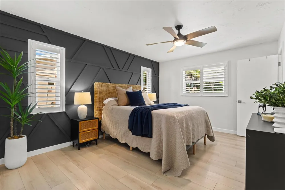2923 CONCORD STREET Sarasota, FL 34231