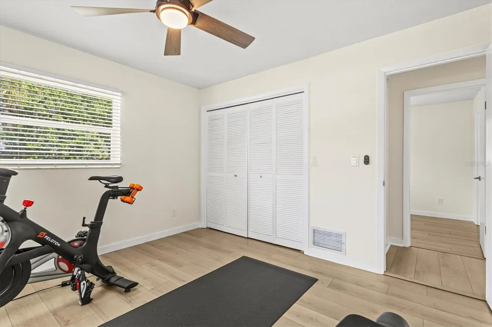 2923 CONCORD STREET Sarasota, FL 34231