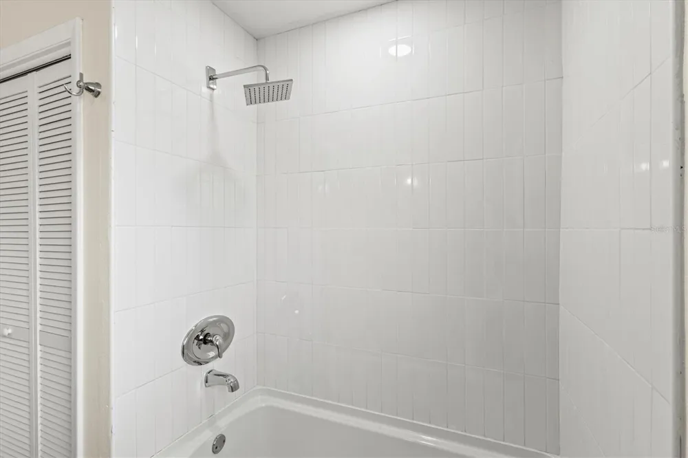 2923 CONCORD STREET Sarasota, FL 34231