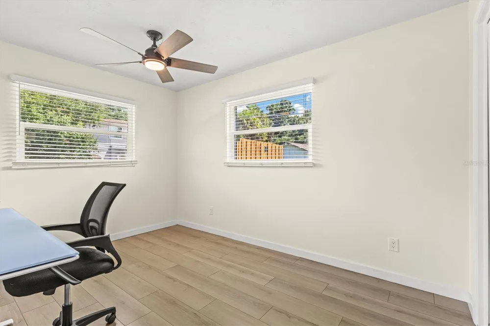 2923 CONCORD STREET Sarasota, FL 34231