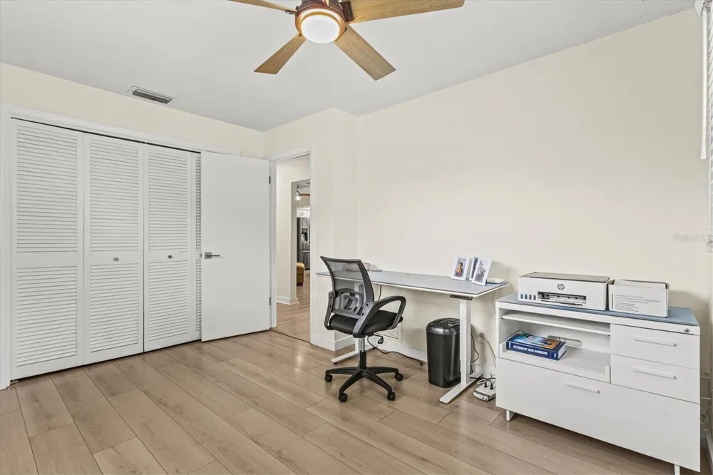 2923 CONCORD STREET Sarasota, FL 34231