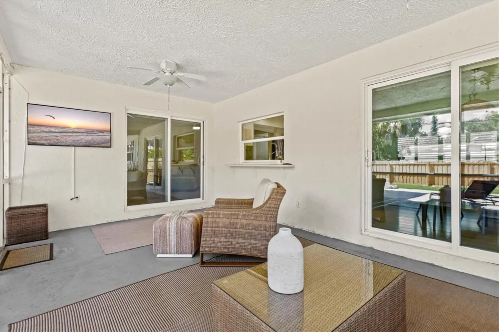 2923 CONCORD STREET Sarasota, FL 34231