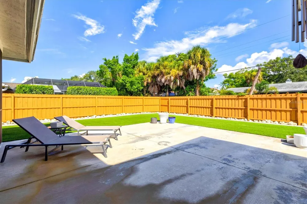 2923 CONCORD STREET Sarasota, FL 34231
