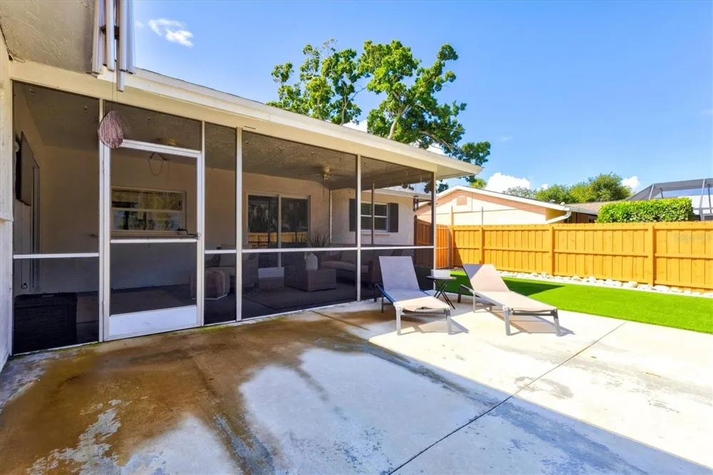 2923 CONCORD STREET Sarasota, FL 34231