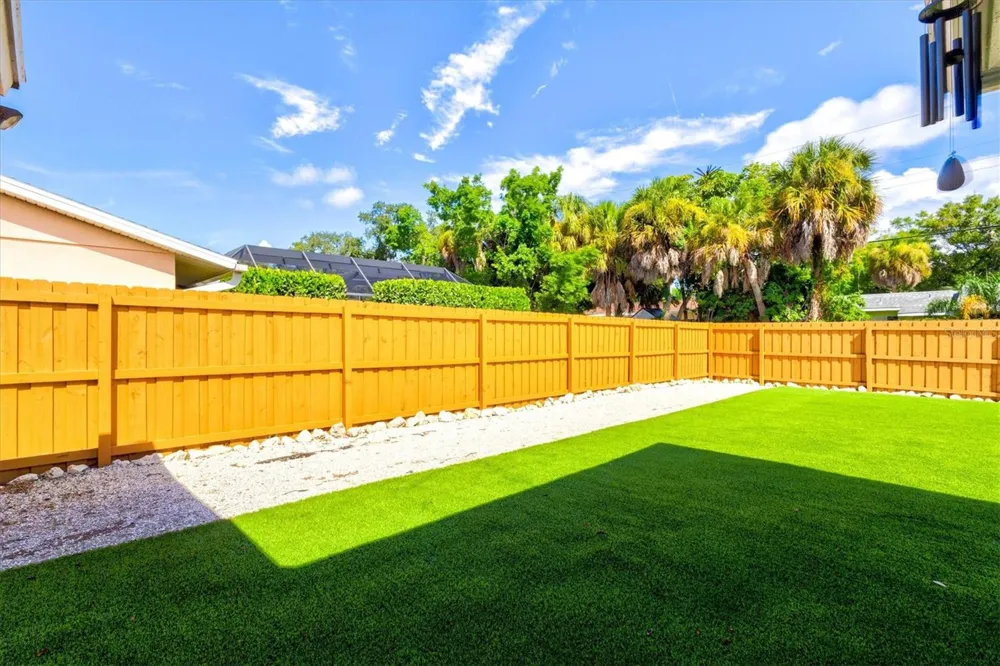2923 CONCORD STREET Sarasota, FL 34231