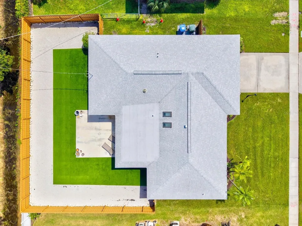2923 CONCORD STREET Sarasota, FL 34231