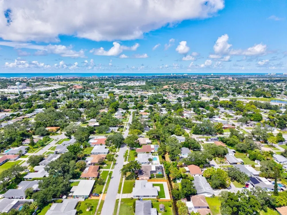 2923 CONCORD STREET Sarasota, FL 34231