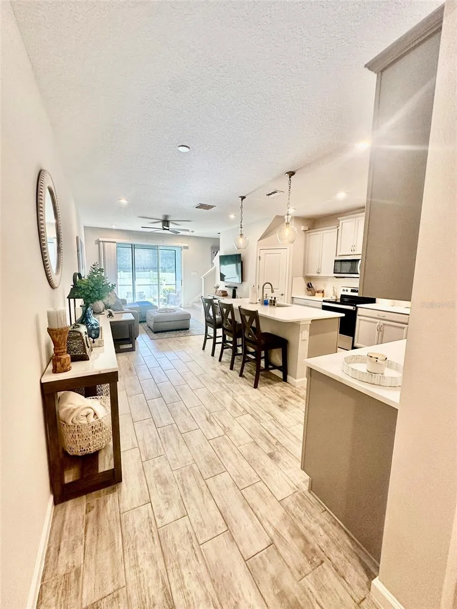 8511 PRIMROSE WILLOW PLACE Odessa, FL 33556