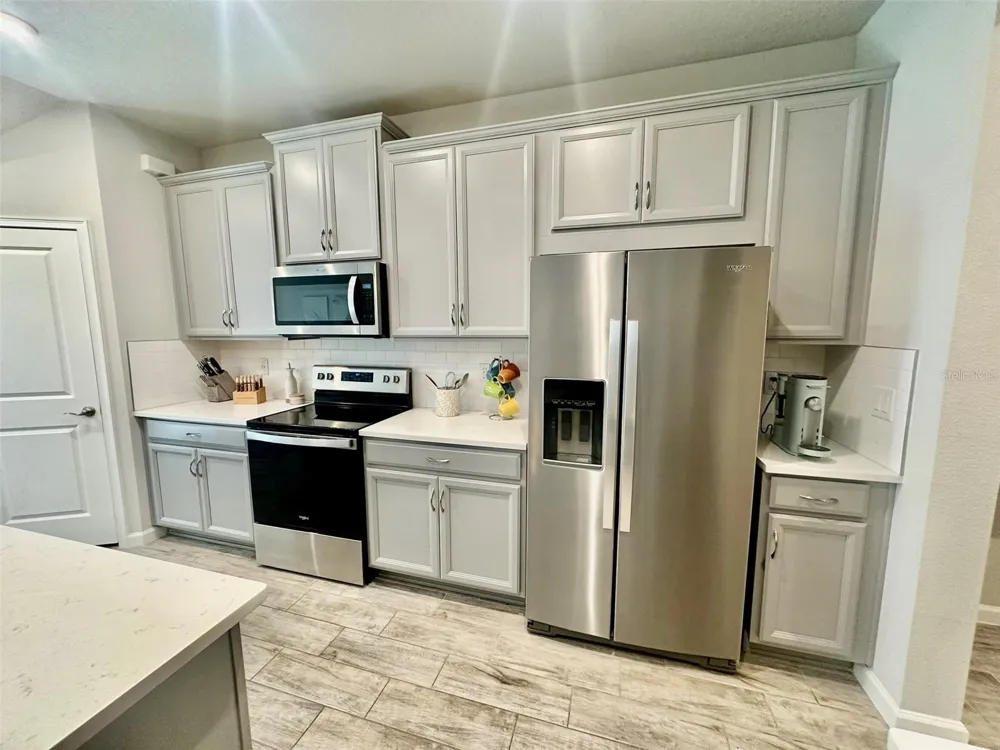8511 PRIMROSE WILLOW PLACE Odessa, FL 33556