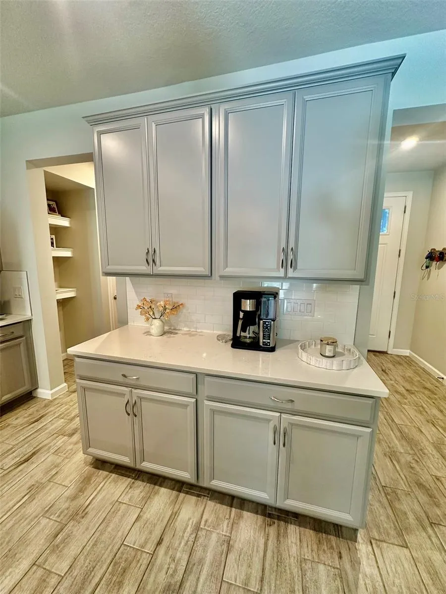 8511 PRIMROSE WILLOW PLACE Odessa, FL 33556