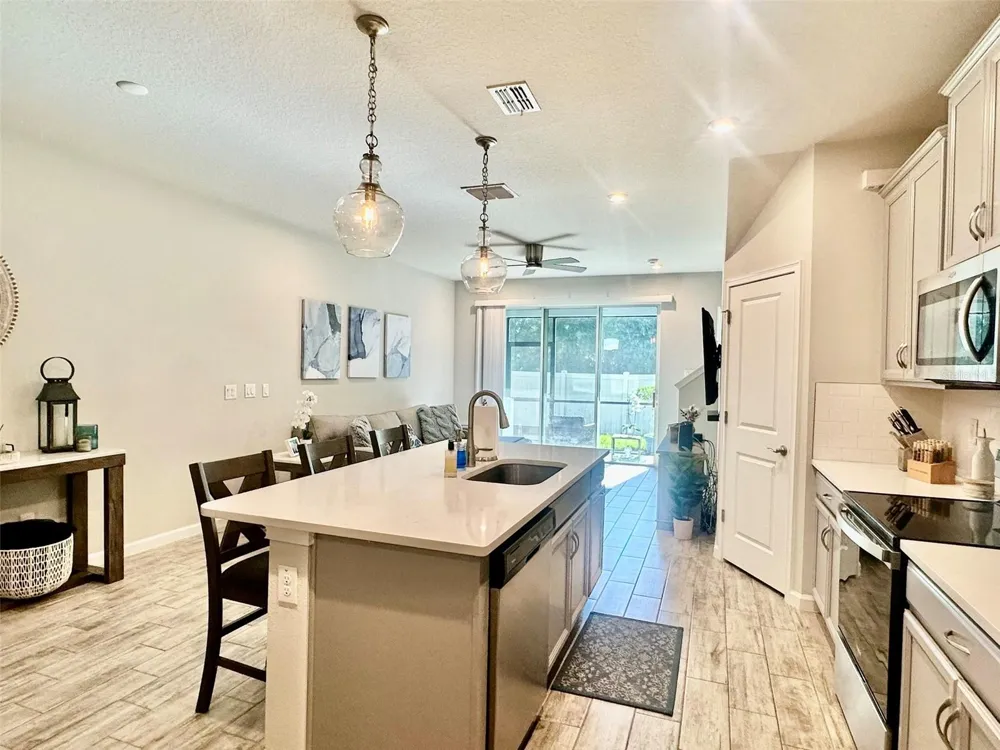 8511 PRIMROSE WILLOW PLACE Odessa, FL 33556