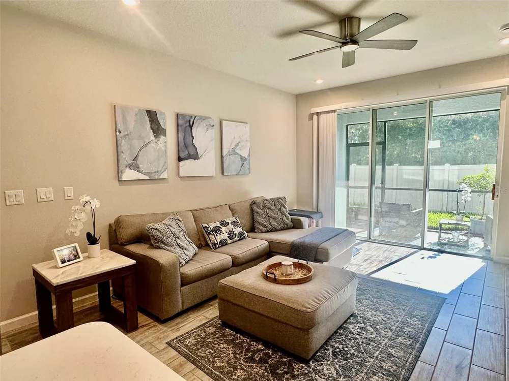 8511 PRIMROSE WILLOW PLACE Odessa, FL 33556