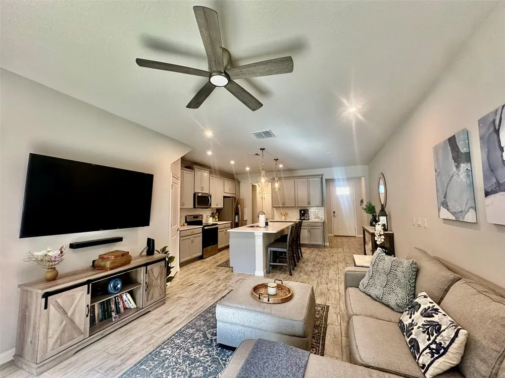 8511 PRIMROSE WILLOW PLACE Odessa, FL 33556