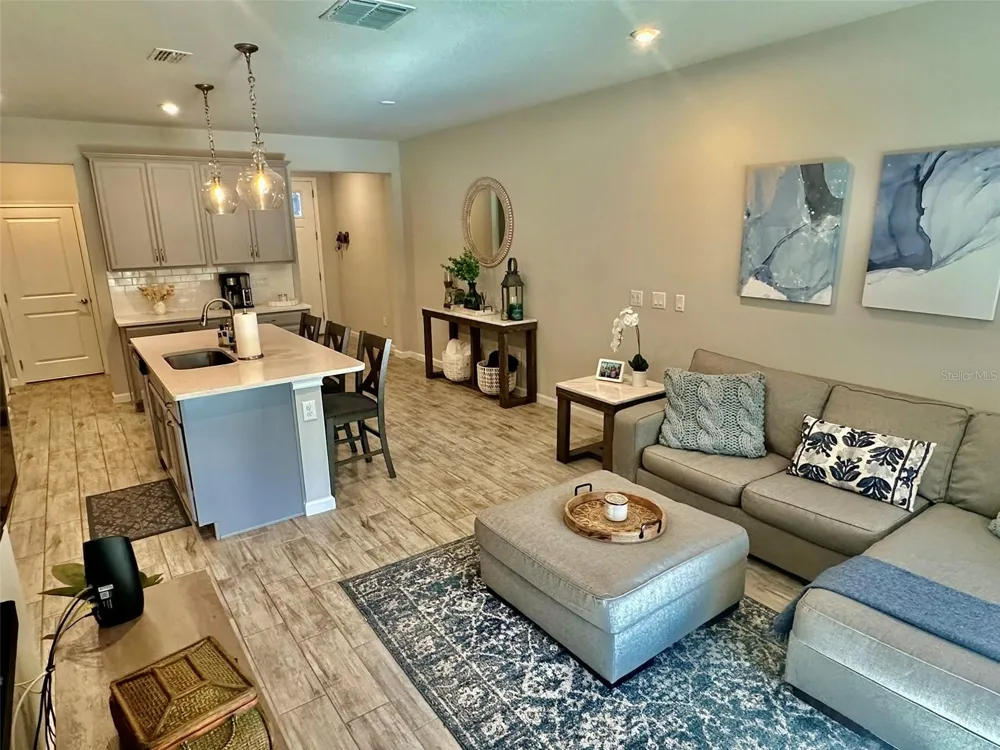 8511 PRIMROSE WILLOW PLACE Odessa, FL 33556